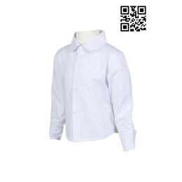 SU189 long sleeved purchase online kindergarten shirts design uniform hk company SU189 long sleeved purchase online kindergarten shirts design uniform hk company